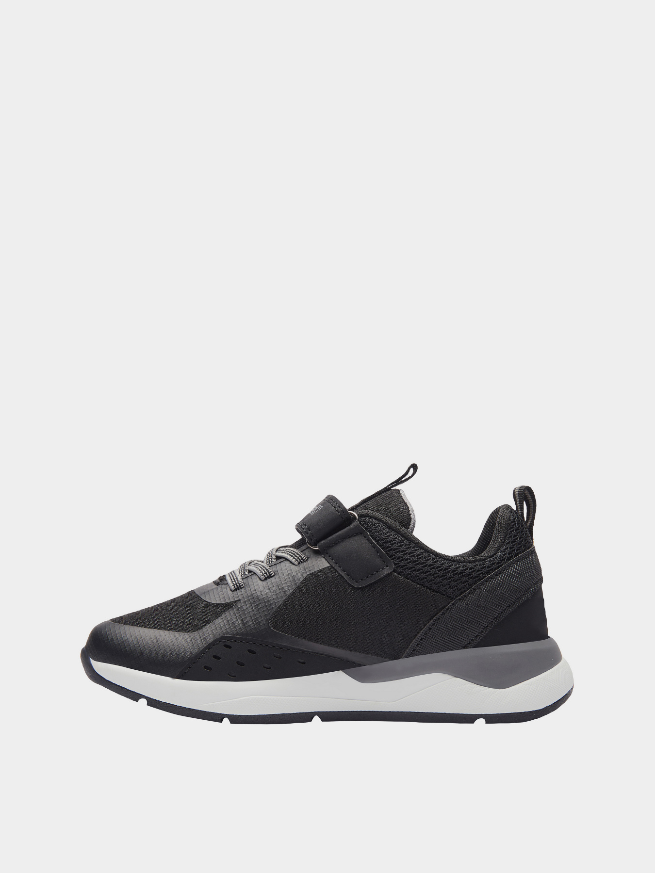 Кросівки KangaROOS KD-Dips EV модель 18911 000 5003 Фото