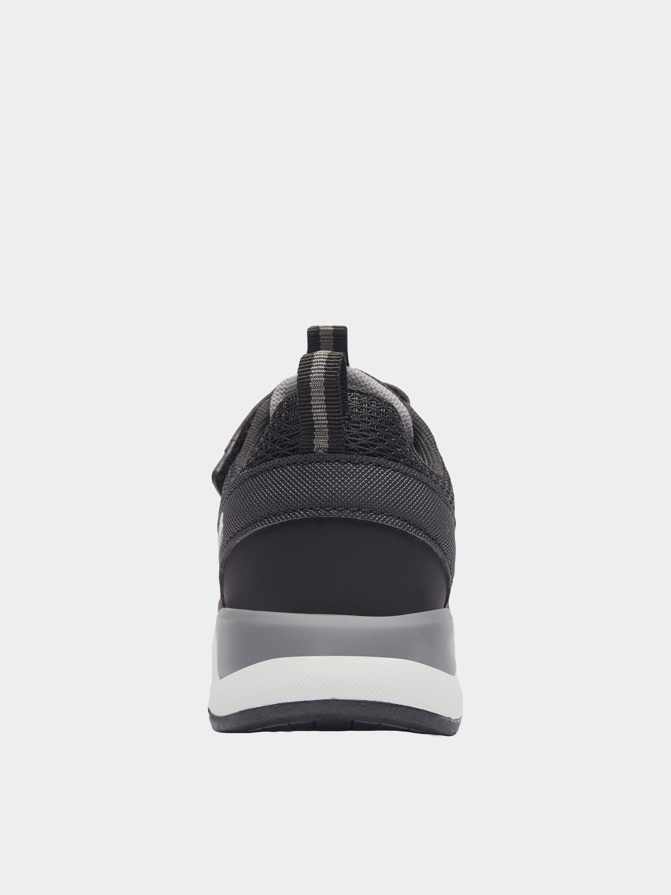 Кросівки KangaROOS KD-Dips EV модель 18911 000 5003 Фото