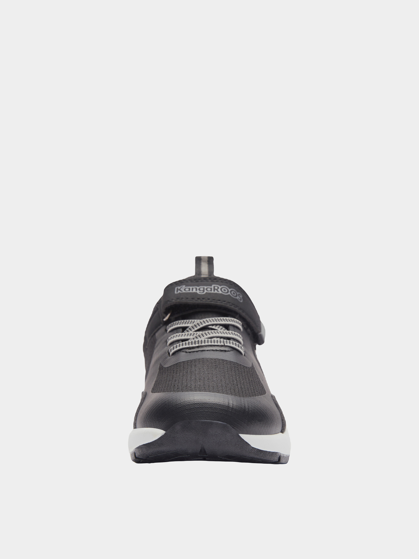 Кросівки KangaROOS KD-Dips EV модель 18911 000 5003 Фото