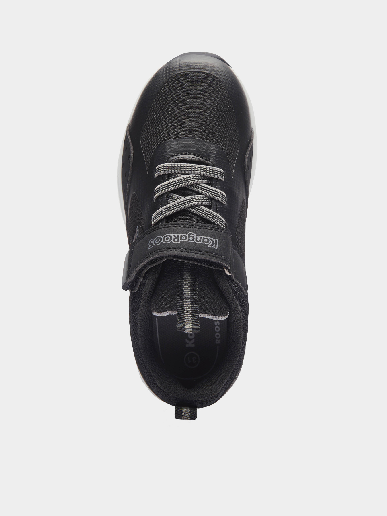 Кросівки KangaROOS KD-Dips EV модель 18911 000 5003 Фото