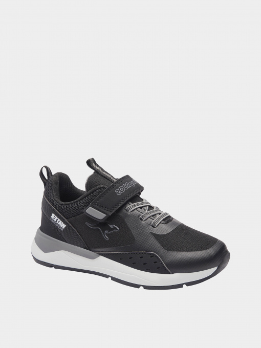 Кроссовки KangaROOS KD-Dips EV модель 18911 000 5003 Фото