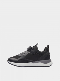 Кросівки KangaROOS KD-Dips EV модель 18911 000 5003 Фото