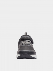 Кросівки KangaROOS KD-Dips EV модель 18911 000 5003 Фото