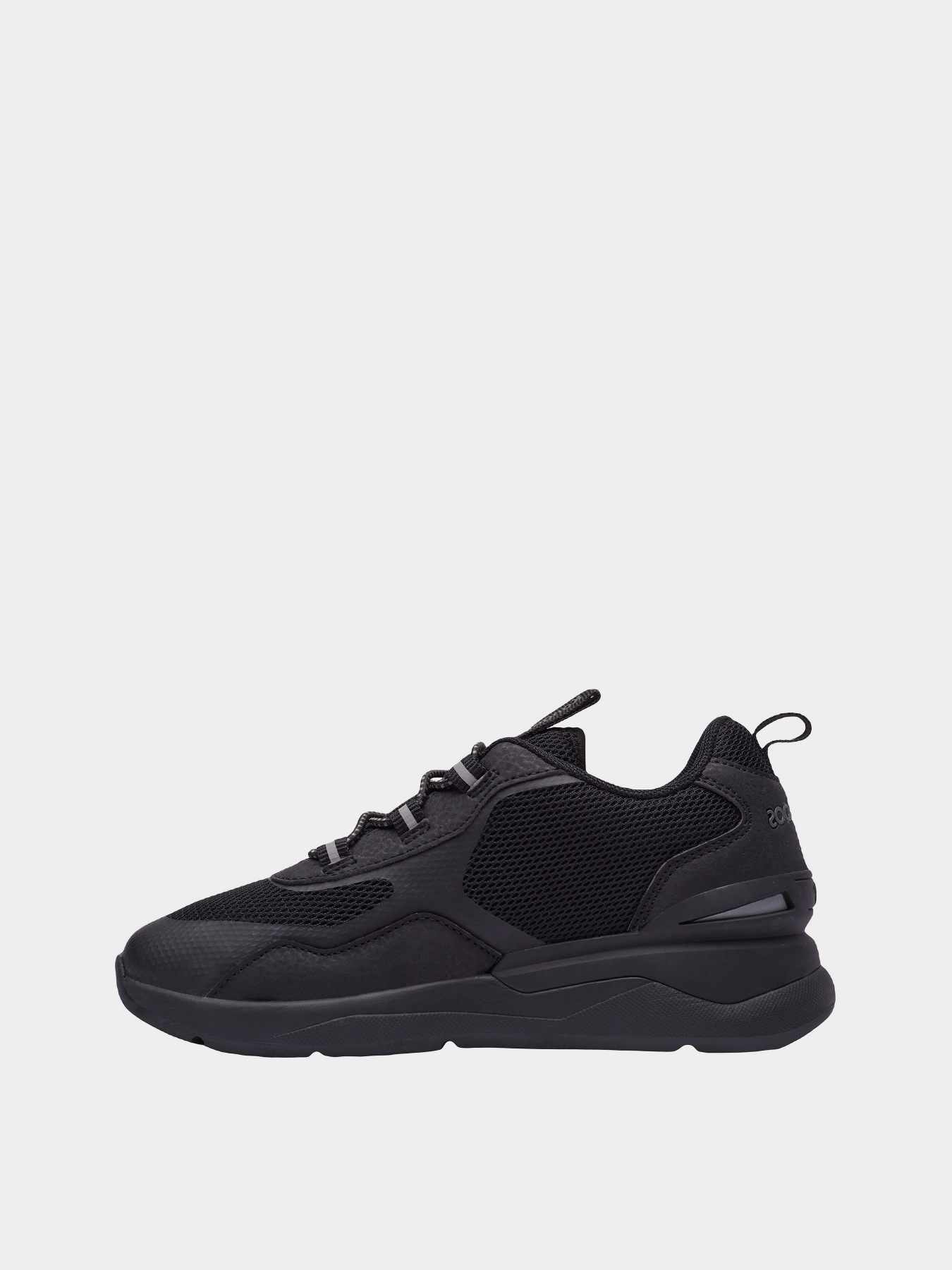 Кроссовки KangaROOS Kd-Road модель 18817 000 5500 Фото