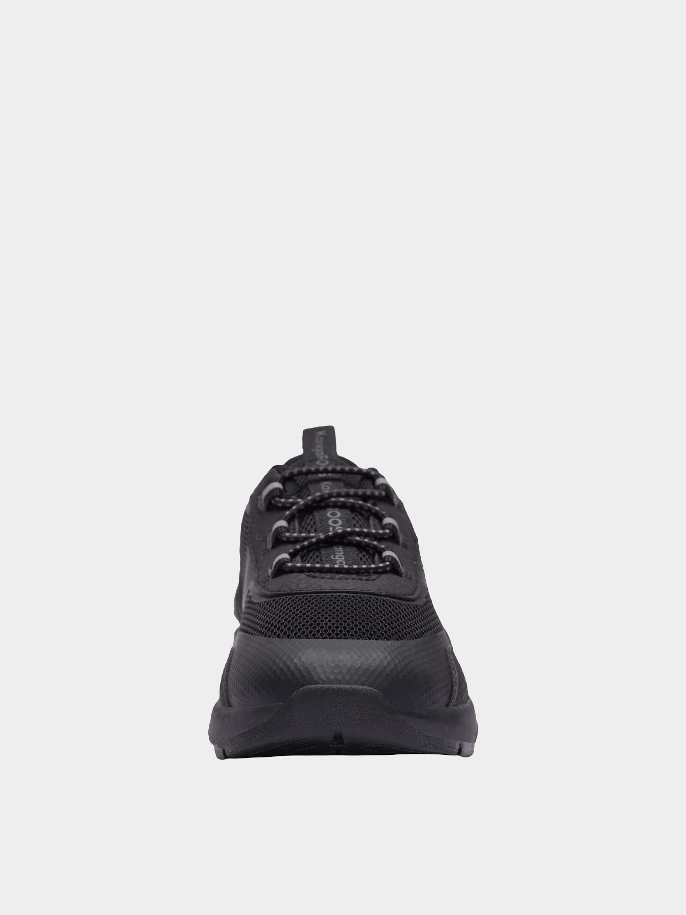 Кроссовки KangaROOS Kd-Road модель 18817 000 5500 Фото