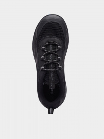 Кроссовки KangaROOS Kd-Road модель 18817 000 5500 Фото