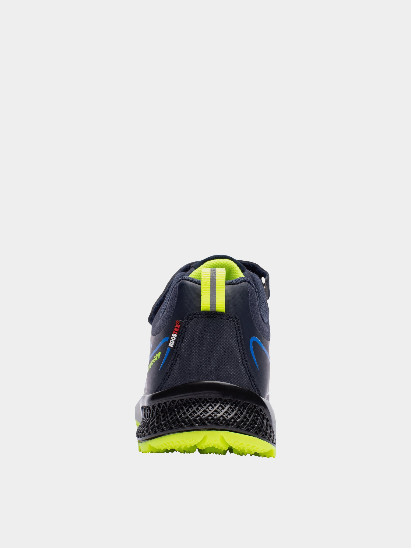 Кроссовки KangaROOS K-Hk Flow Ev Rtx модель 18802 000 4054 Фото