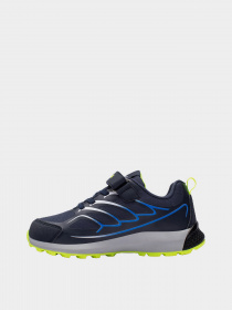 Кроссовки KangaROOS K-Hk Flow Ev Rtx модель 18802 000 4054 Фото