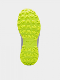 Кроссовки KangaROOS K-Hk Flow Ev Rtx модель 18802 000 4054 Фото