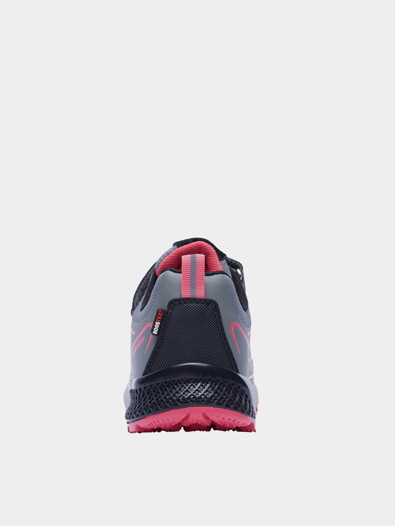Кроссовки KangaROOS K-Hk Flow Ev Rtx модель 18802 000 2082 Фото