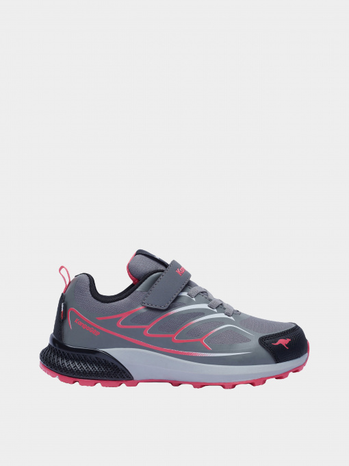 Кроссовки KangaROOS K-Hk Flow Ev Rtx модель 18802 000 2082 Фото