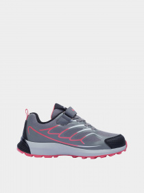 Кроссовки KangaROOS K-Hk Flow Ev Rtx модель 18802 000 2082 Фото