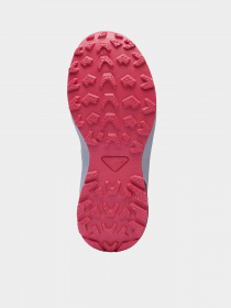 Кроссовки KangaROOS K-Hk Flow Ev Rtx модель 18802 000 2082 Фото