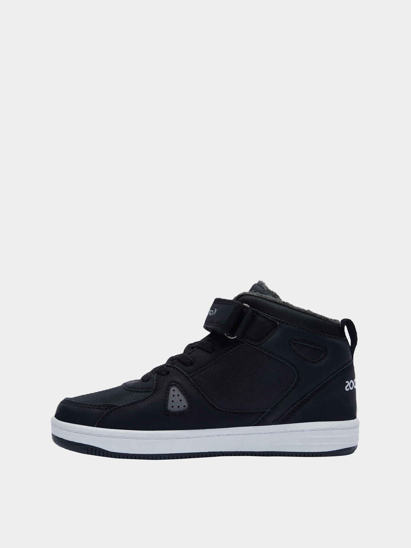 Ботинки и сапоги KangaROOS Kalley II EV модель 18804 000 5003 Фото