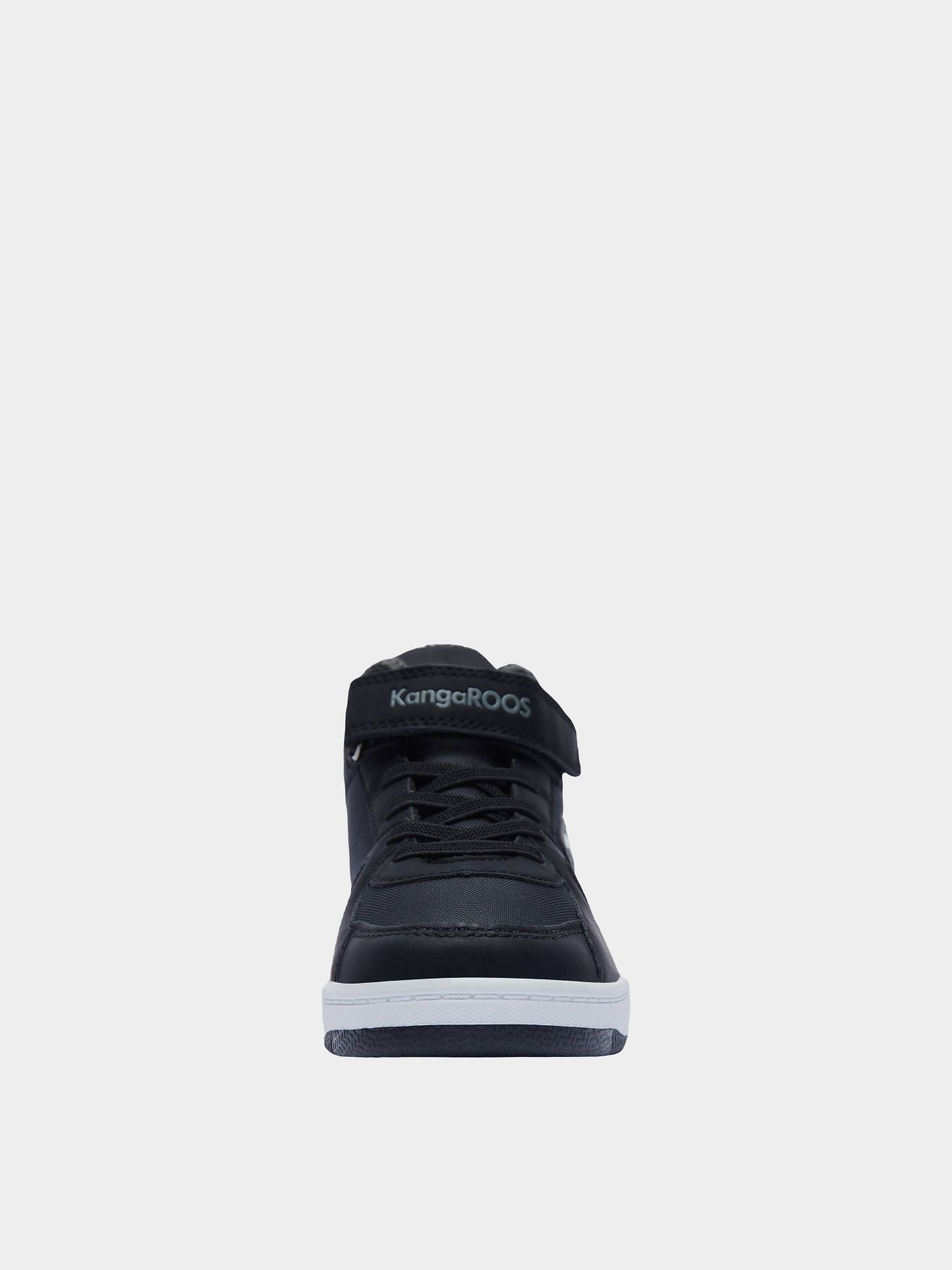 Ботинки и сапоги KangaROOS Kalley II EV модель 18804 000 5003 Фото