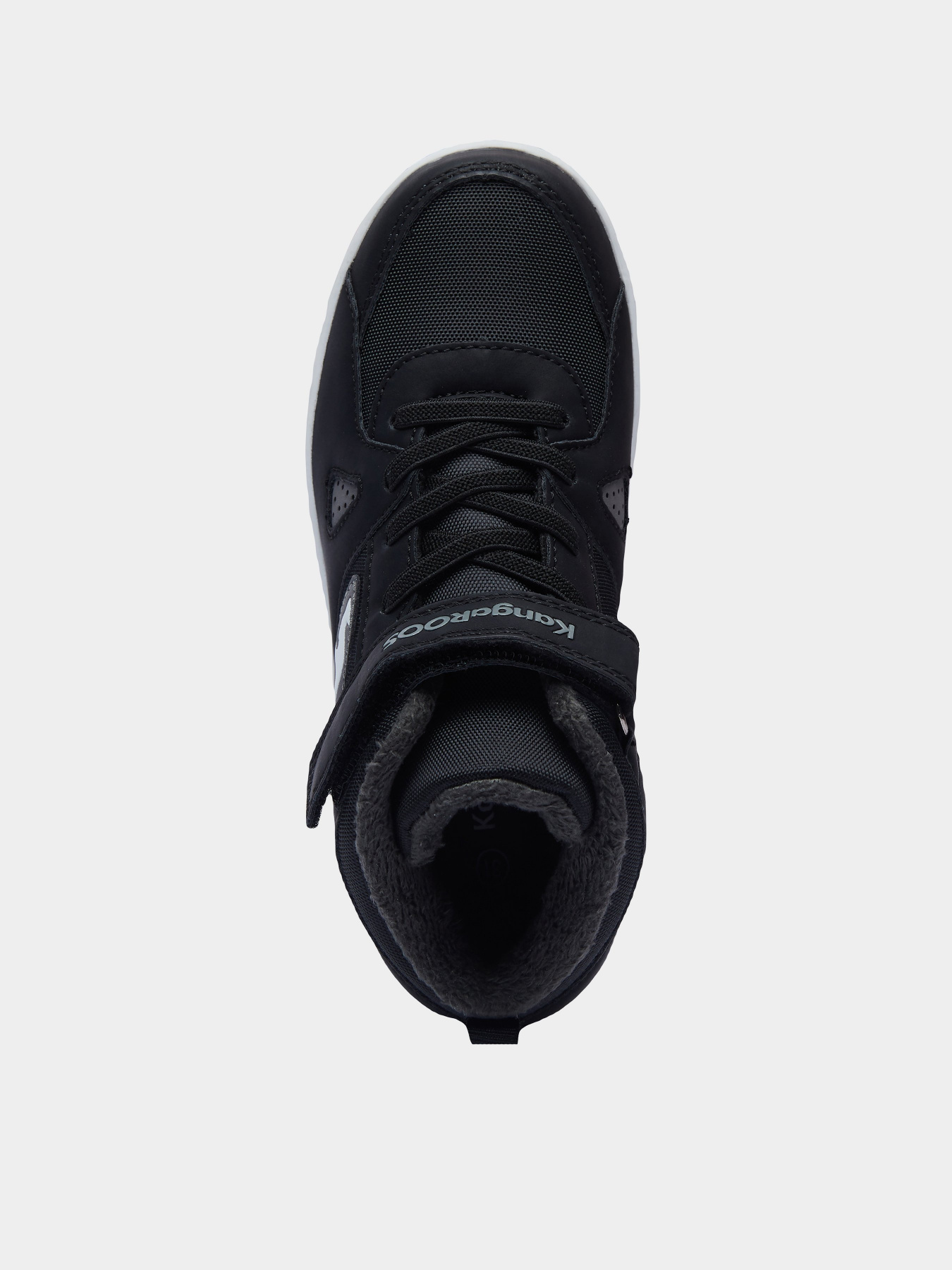 Ботинки и сапоги KangaROOS Kalley II EV модель 18804 000 5003 Фото