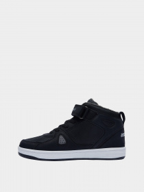 Ботинки и сапоги KangaROOS Kalley II EV модель 18804 000 5003 Фото