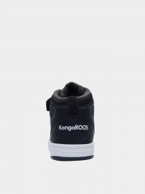 Ботинки и сапоги KangaROOS Kalley II EV модель 18804 000 5003 Фото