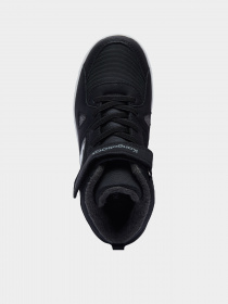 Ботинки и сапоги KangaROOS Kalley II EV модель 18804 000 5003 Фото