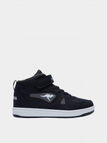 Ботинки и сапоги KangaROOS Kalley II EV модель 18804 000 5003 Фото