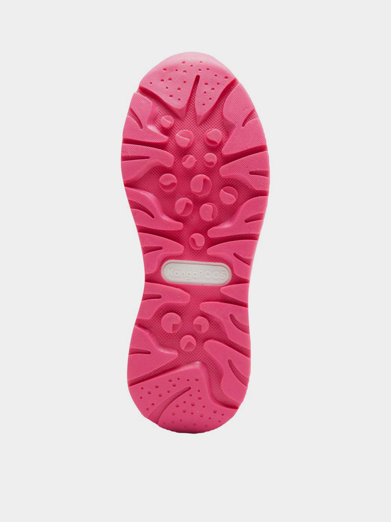 Черевики та чоботи KangaROOS K-PE Belle RTX модель 18937 000 4204 Черевики та чоботи KangaROOS K-PE Belle RTX модель 18937 000 4204 Фото