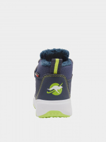 Ботинки и сапоги KangaROOS KS-Freezer V RTX модель 02221 000 4054 Фото