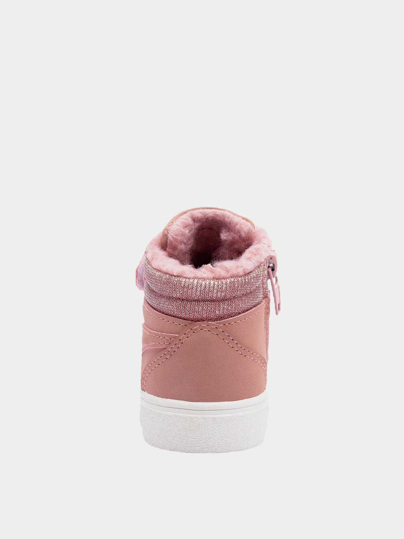 Полуботинки KangaROOS Kavu III модель 01400 000 6146 Полуботинки KangaROOS Kavu III модель 01400 000 6146 Фото