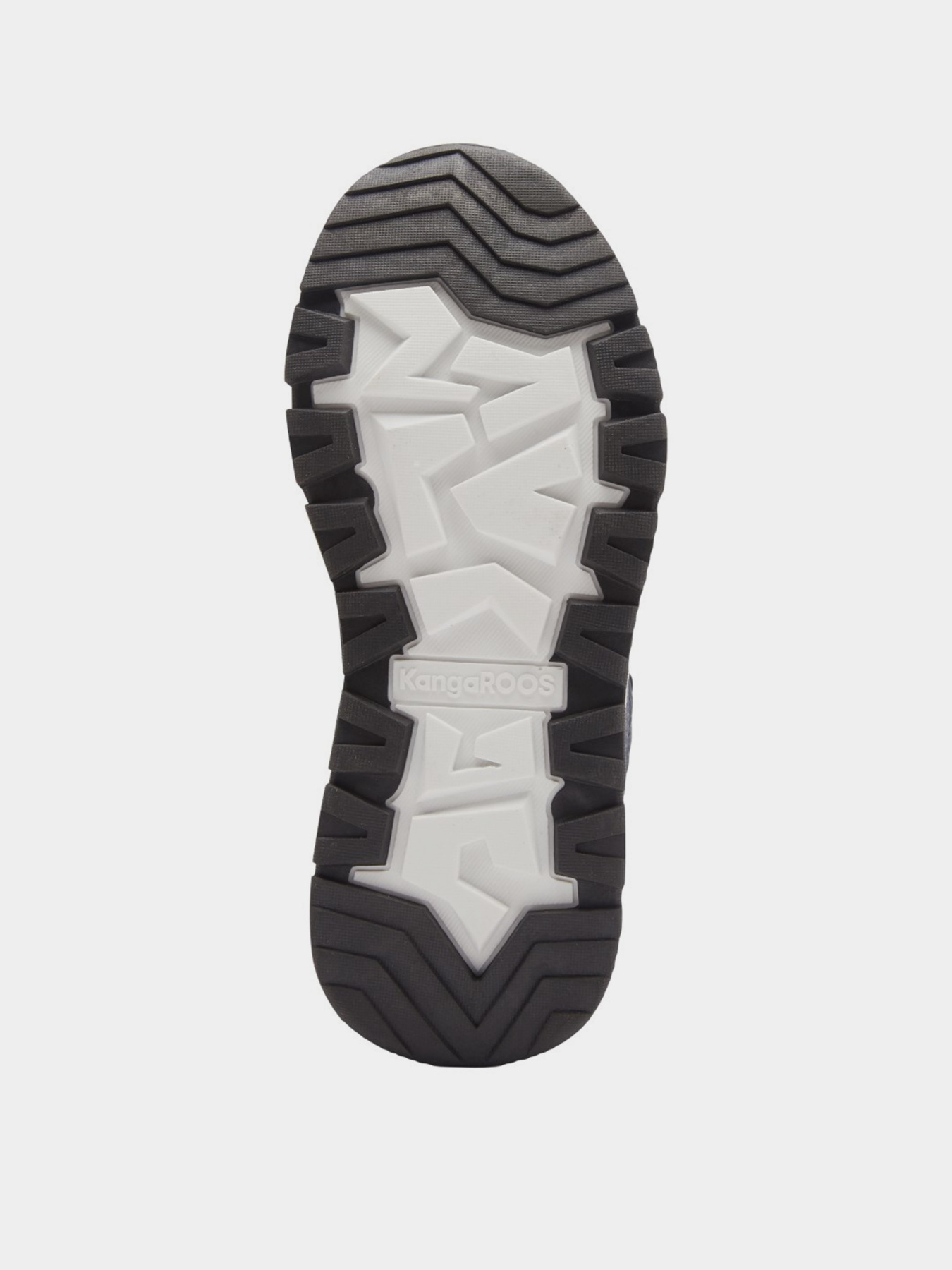 Черевики та чоботи KangaROOS K-MJ North RTX модель 18928 000 4054 Черевики та чоботи KangaROOS K-MJ North RTX модель 18928 000 4054 Фото