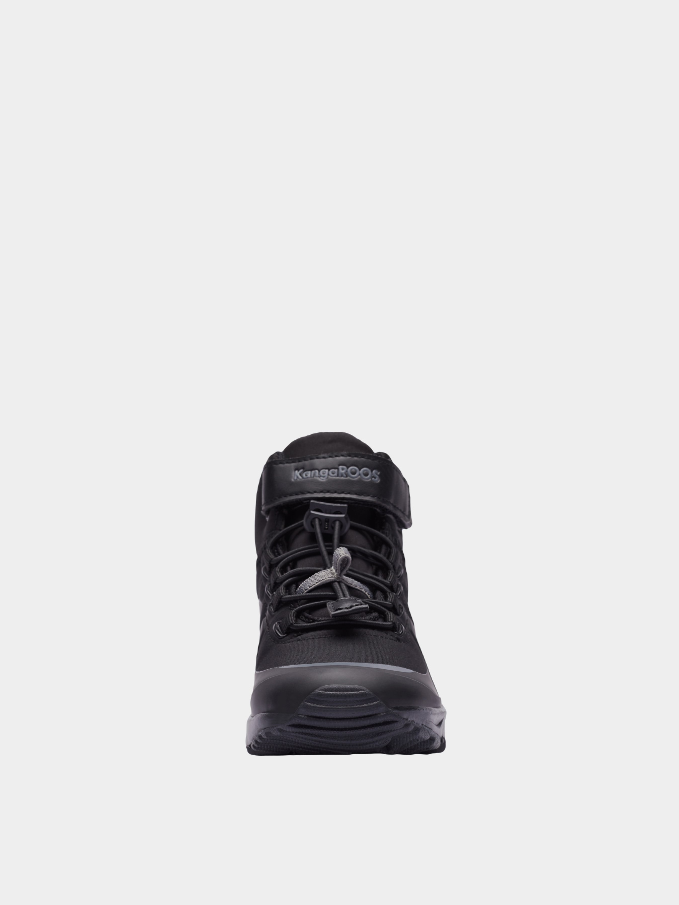 Черевики та чоботи KangaROOS Kx-Hydro модель 18598 000 5003 Черевики та чоботи KangaROOS Kx-Hydro модель 18598 000 5003 Фото