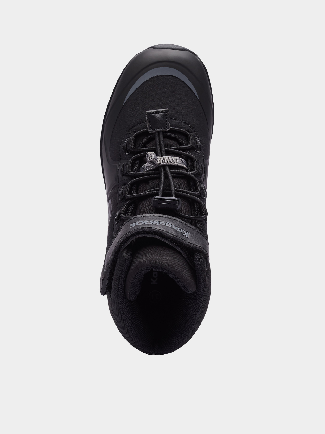 Черевики та чоботи KangaROOS Kx-Hydro модель 18598 000 5003 Черевики та чоботи KangaROOS Kx-Hydro модель 18598 000 5003 Фото