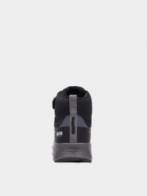 Черевики та чоботи KangaROOS Kx-Hydro модель 18598 000 5003 Фото