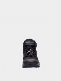 Черевики та чоботи KangaROOS Kx-Hydro модель 18598 000 5003 Фото