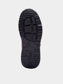 Черевики та чоботи KangaROOS Kx-Hydro модель 18598 000 5003 Фото