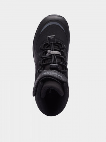 Черевики та чоботи KangaROOS Kx-Hydro модель 18598 000 5003 Фото