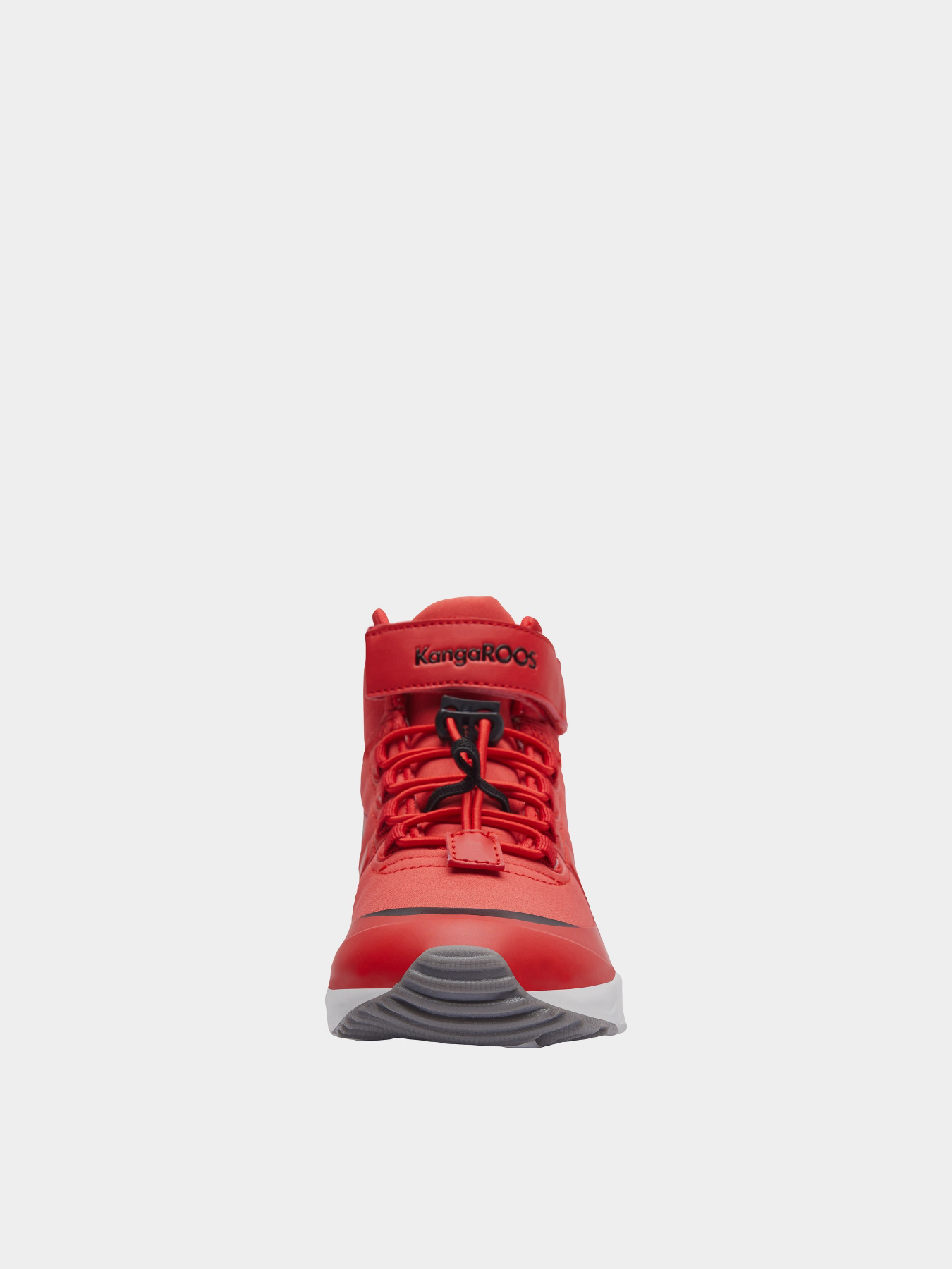 Черевики та чоботи KangaROOS Kx-Hydro модель 18598 000 6173 Черевики та чоботи KangaROOS Kx-Hydro модель 18598 000 6173 Фото