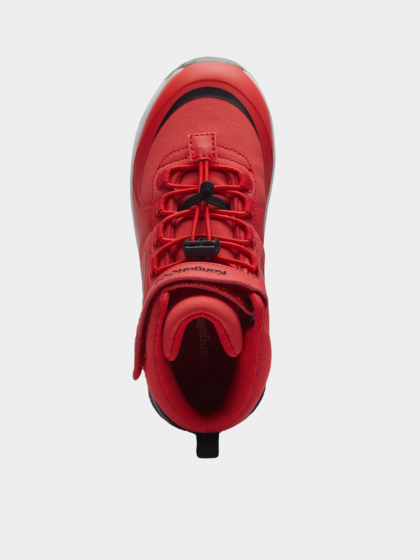 Черевики та чоботи KangaROOS Kx-Hydro модель 18598 000 6173 Черевики та чоботи KangaROOS Kx-Hydro модель 18598 000 6173 Фото