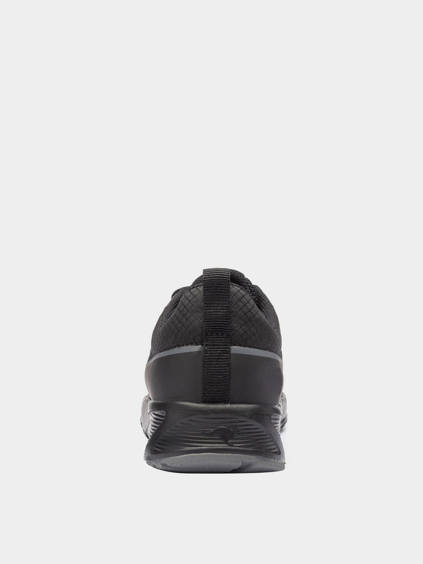 Кросівки KangaROOS Kx-3500 модель 18622 000 5500 Кросівки KangaROOS Kx-3500 модель 18622 000 5500 Фото