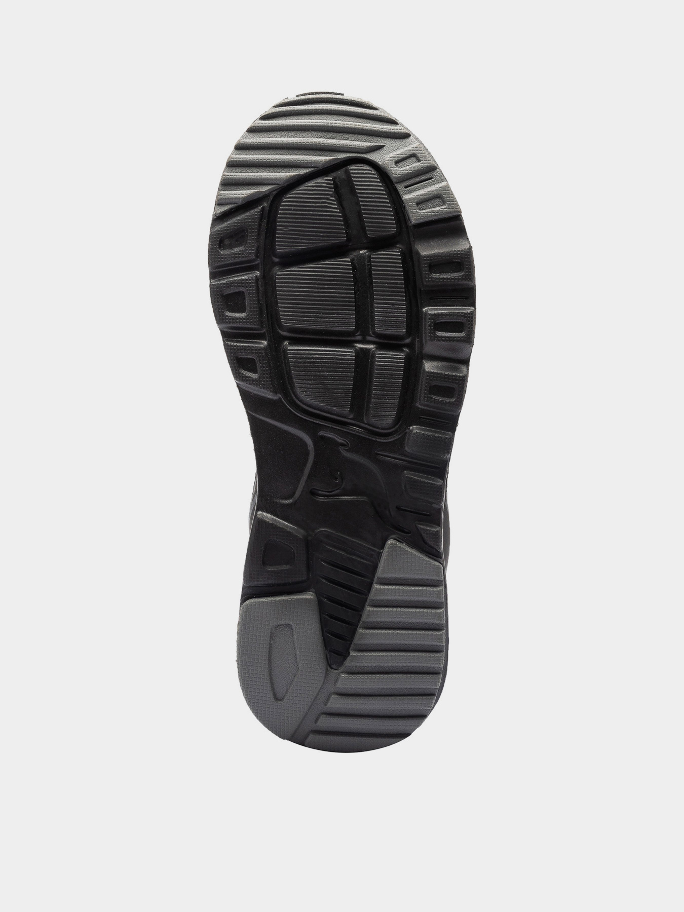 Кросівки KangaROOS Kx-3500 модель 18622 000 5500 Кросівки KangaROOS Kx-3500 модель 18622 000 5500 Фото