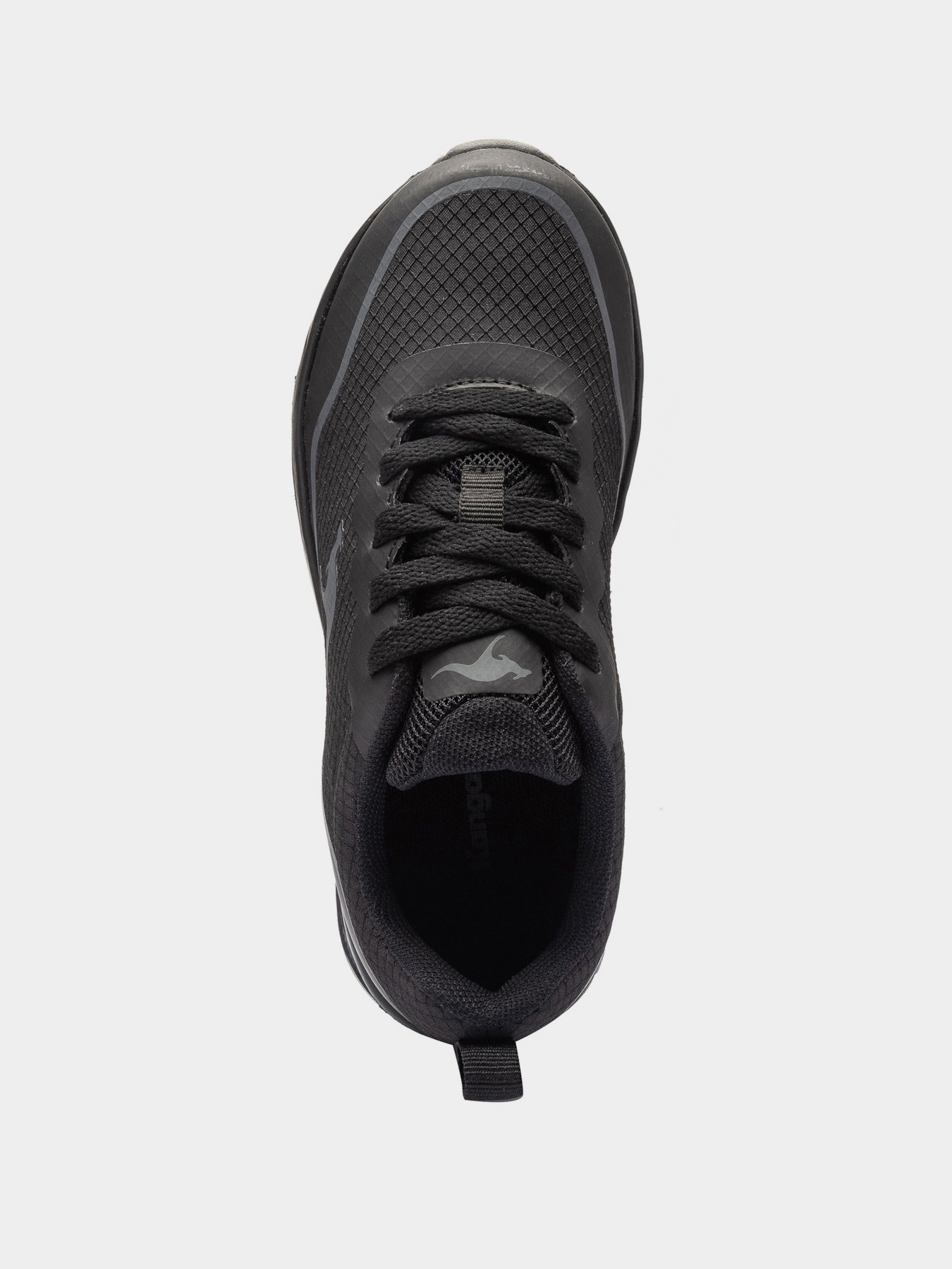 Кросівки KangaROOS Kx-3500 модель 18622 000 5500 Кросівки KangaROOS Kx-3500 модель 18622 000 5500 Фото