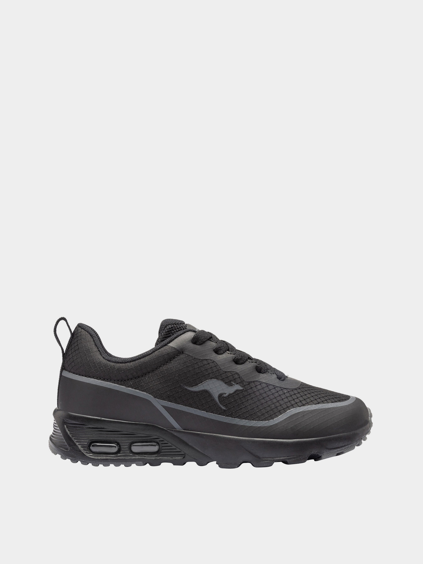 Кросівки KangaROOS Kx-3500 модель 18622 000 5500 Кросівки KangaROOS Kx-3500 модель 18622 000 5500 Фото
