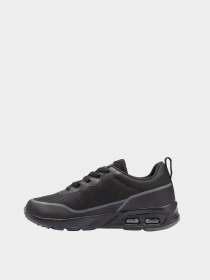 Кросівки KangaROOS Kx-3500 модель 18622 000 5500 Фото