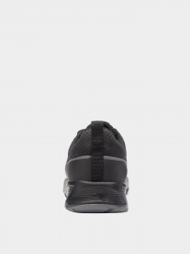 Кросівки KangaROOS Kx-3500 модель 18622 000 5500 Фото
