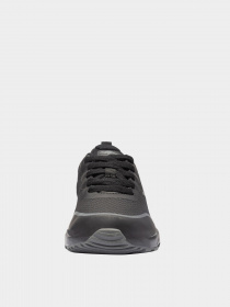 Кросівки KangaROOS Kx-3500 модель 18622 000 5500 Фото