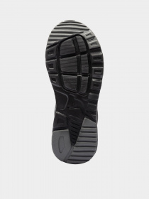 Кросівки KangaROOS Kx-3500 модель 18622 000 5500 Фото
