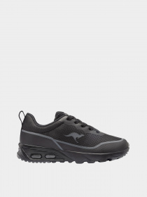 Кроссовки KangaROOS Kx-3500 модель 18622 000 5500 Фото