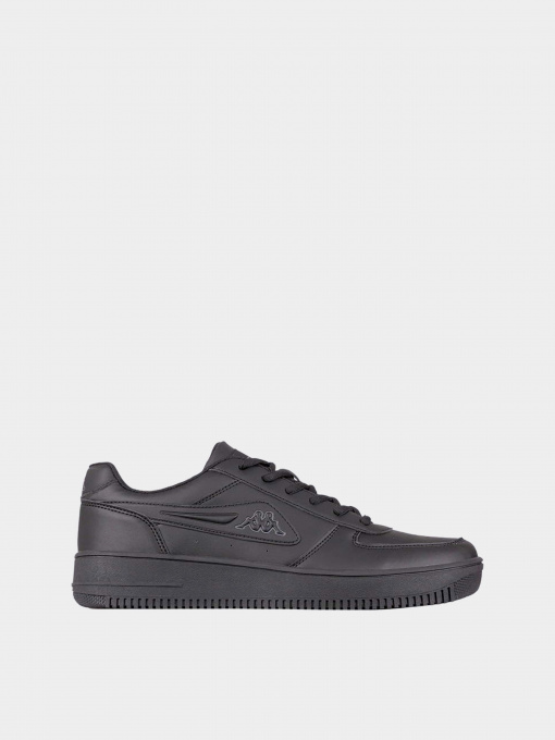 Кеды Kappa Bash модель 242533-1116 Фото