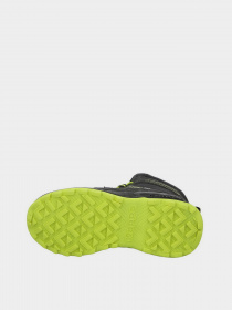 Черевики та чоботи Kappa Boxford Mid Tex модель 261065K-1133 Фото