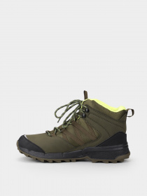 Черевики та чоботи Kappa Stiefel модель 243107-3133 Фото