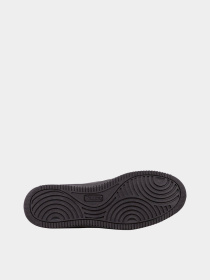 Кеди Kappa BASH MID FUR модель 242799-1111 Фото