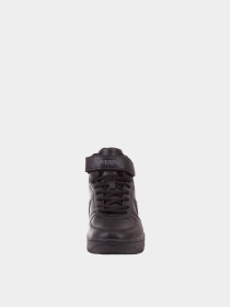 Кеди Kappa BASH MID FUR модель 242799-1111 Фото